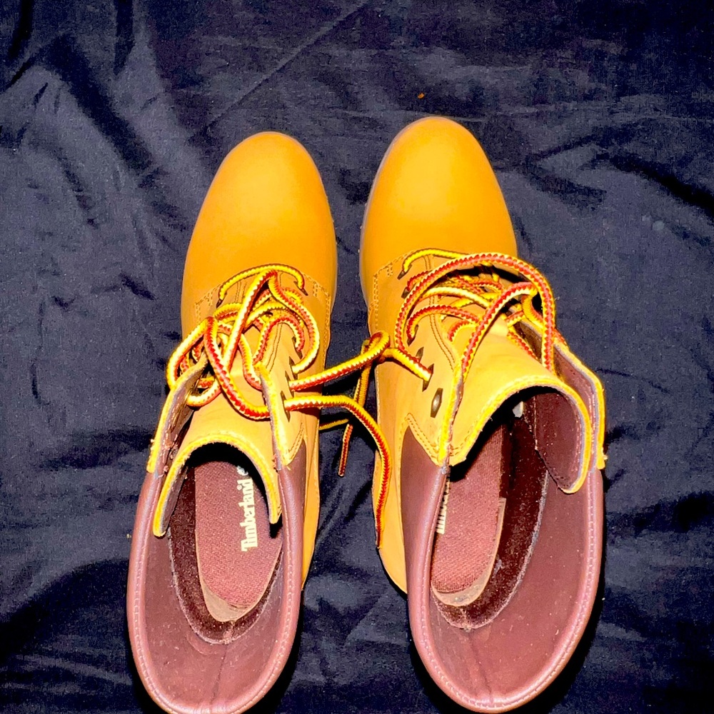Brand new no box